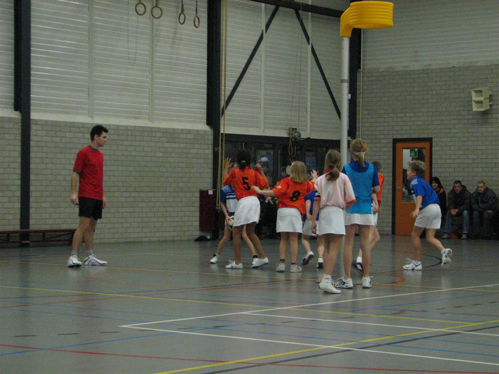 2008_01_26 TBE1-OJCE1 (24).jpg